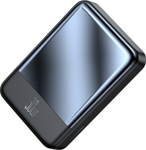 Mcdodo MC-593 10000 mAh Powerbank