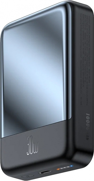 Mcdodo MC-593 10000 mAh Powerbank