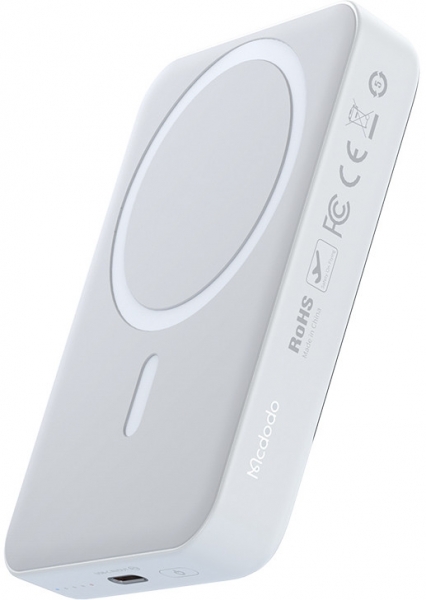Mcdodo MC-593 10000 mAh Powerbank