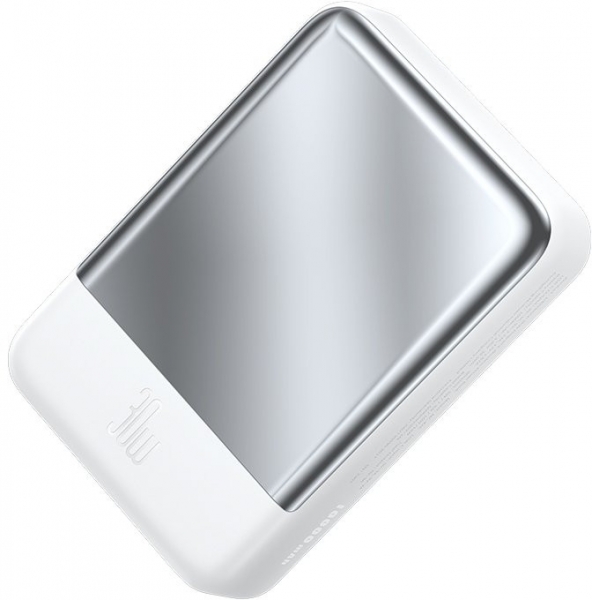 Mcdodo MC-593 10000 mAh Powerbank