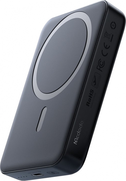 Mcdodo MC-593 10000 mAh Powerbank