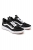 Vans Range EXP Kadın Spor Ayakkabı