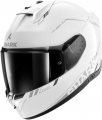 Shark Skwal I3 Blank Sp resim
