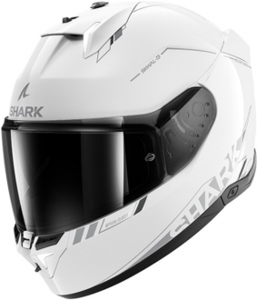 Shark Skwal I3 Blank Sp