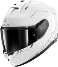 Shark Skwal I3 Blank Sp resim