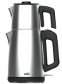 Nell Intense Steel resim