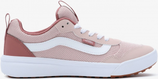 Vans Range EXP Kadın Spor Ayakkabı
