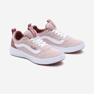 Vans Range EXP Kadın Spor Ayakkabı