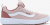 Vans Range EXP Kadın Spor Ayakkabı