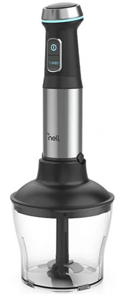 Nell Speedy Pro Blender