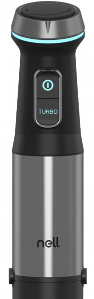 Nell Speedy Pro Blender