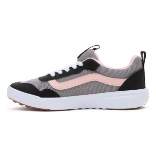 Vans Range EXP Kadın Spor Ayakkabı