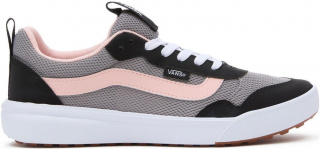 Vans Range EXP Kadın Spor Ayakkabı