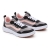 Vans Range EXP Kadın Spor Ayakkabı