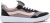 Vans Range EXP Kadın Spor Ayakkabı
