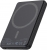 Mcdodo MC-395 5000 mAh Powerbank
