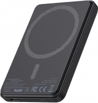 Mcdodo MC-395 resim