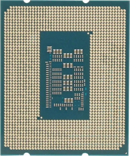 Intel Core i5-14500