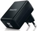 Philips DLP2209/12 resim