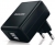 Philips DLP2209/12 Şarj Aleti