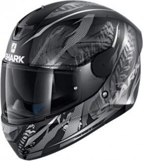 Shark D-Skwal 2 Shigan Mat
