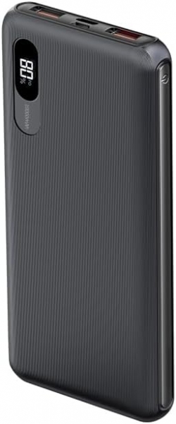 Mcdodo MC-434 10000 mAh Powerbank
