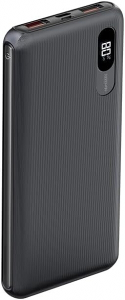 Mcdodo MC-434 10000 mAh Powerbank