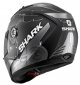 Shark Ridill Mecca Mat resim