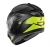 Shark Ridill 2 Bersek
