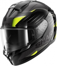Shark Ridill 2 Bersek resim