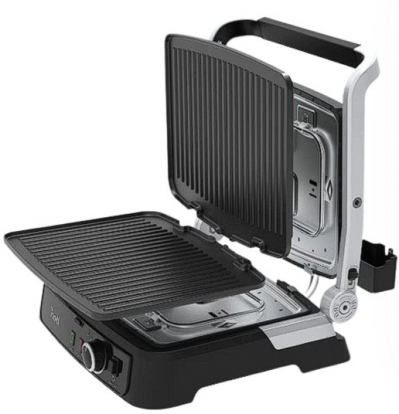 Nell Ultimate Tost Makinesi
