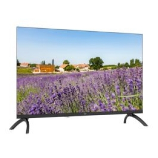 Beko B32 D 500 B Hotel HD Ready (HD) TV