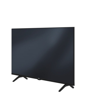 Beko B43K 694G Hotel Full HD (FHD) TV