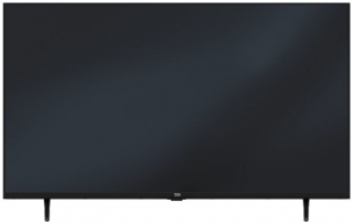 Beko B43K 694G Hotel Full HD (FHD) TV