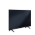 Beko B43K 694G Hotel Full HD (FHD) TV