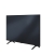 Beko B43K 694G Hotel Full HD (FHD) TV