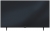 Beko B43K 694G Hotel Full HD (FHD) TV