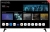 Hi-Level HL55UMN256 Ultra HD (4K) TV