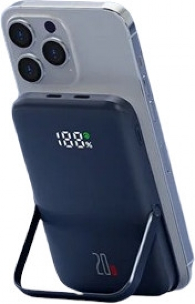 Ally Q15 10000 mAh Powerbank