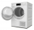 Miele TEC665 125 Edition Isı Pompalı Kurutma Makinesi