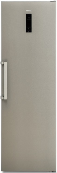 Vestel CDL701 EX NF Derin Dondurucu