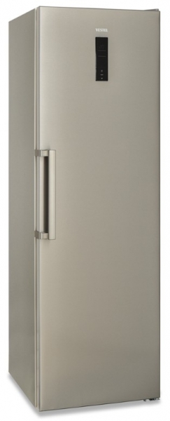 Vestel CDL701 EX NF Derin Dondurucu