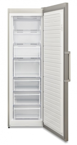 Vestel CDL701 EX NF Derin Dondurucu