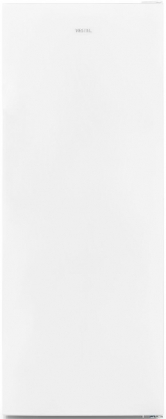 Vestel CDL601 Derin Dondurucu
