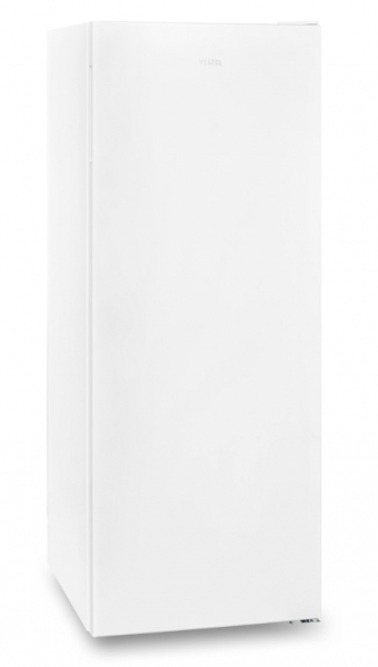 Vestel CDL601 Derin Dondurucu