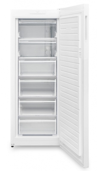 Vestel CDL601 Derin Dondurucu