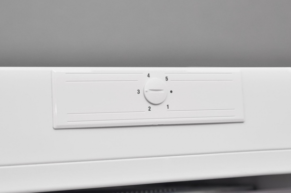 Vestel CDL601 Derin Dondurucu