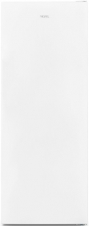 Vestel CDL601 Derin Dondurucu