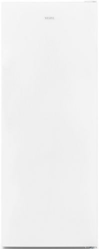 Vestel CDL601 resim