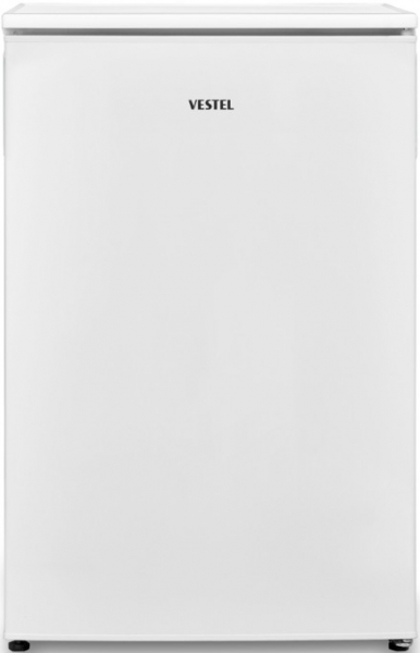 Vestel CDS301 Derin Dondurucu